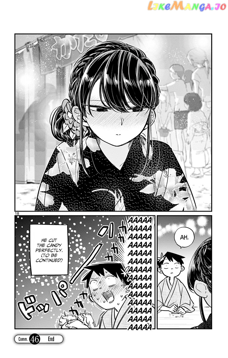 Komi Can